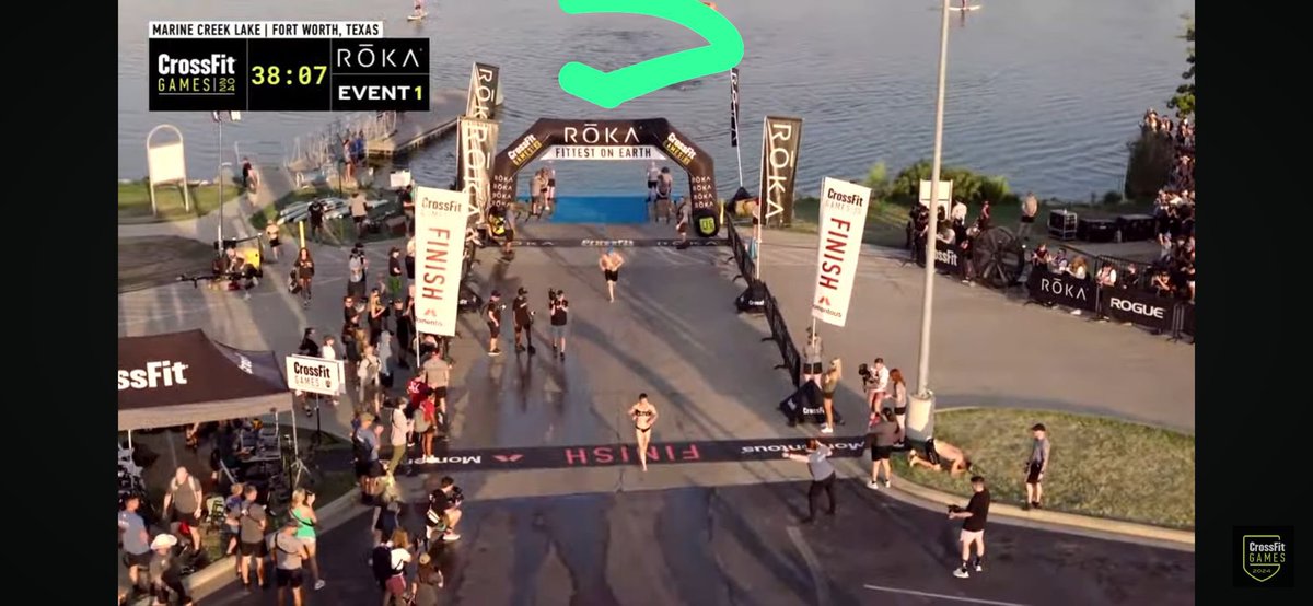 Ryan Fyvie tweet media