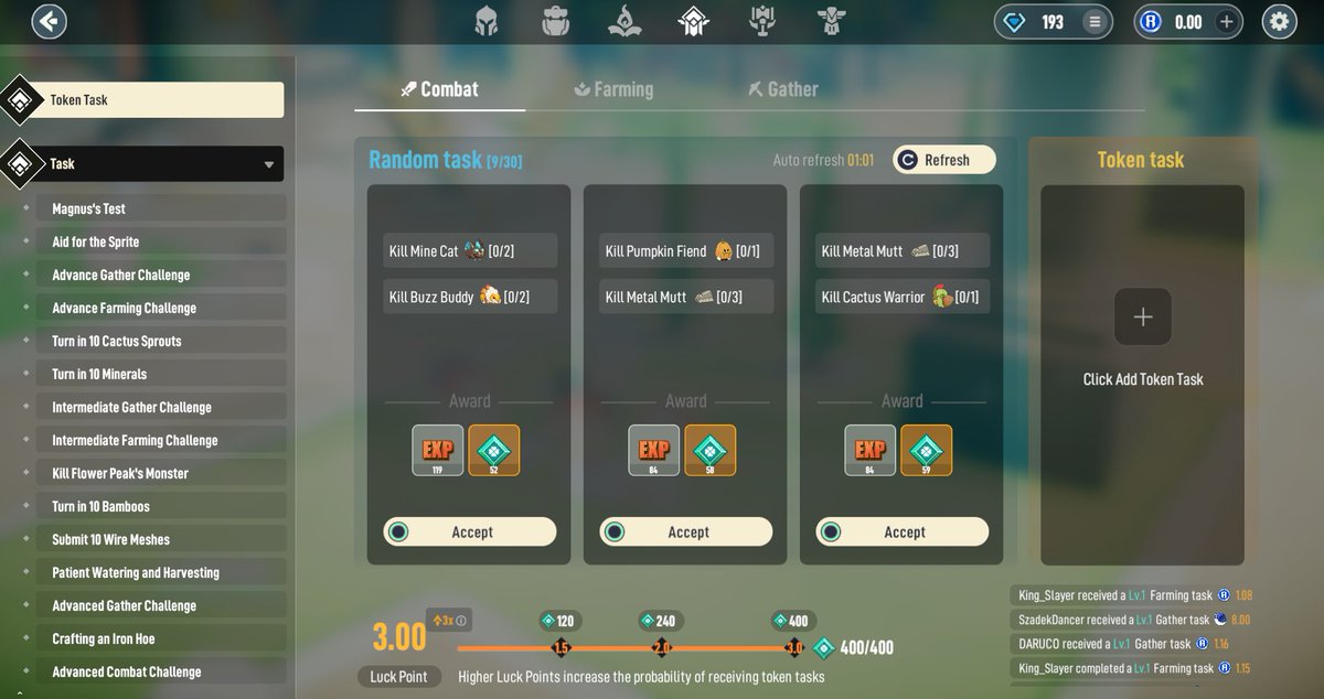 Aulox.ron | KIND tweet media