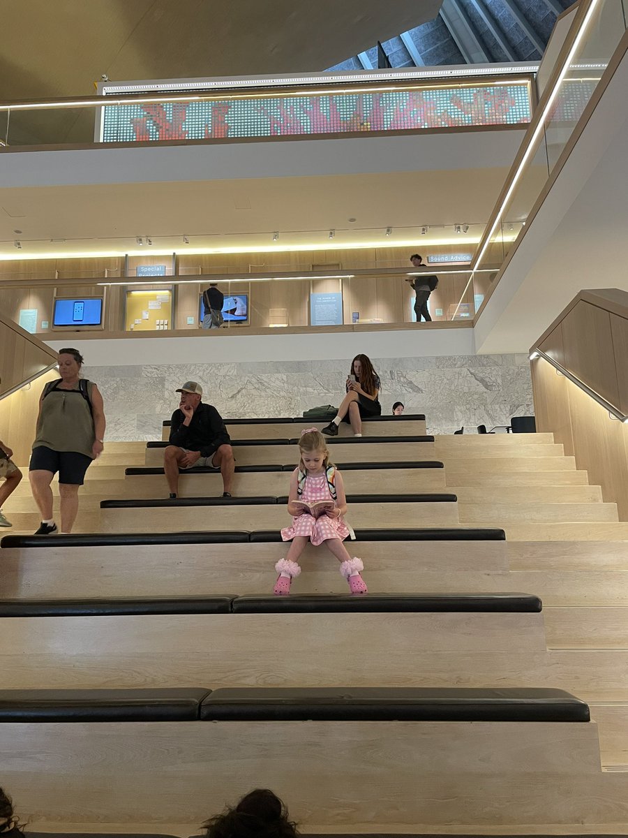 Nicola Smallcombe tweet media