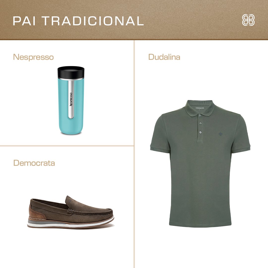 BH Shopping tweet media