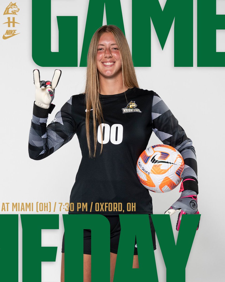WSU_wSoccer tweet picture