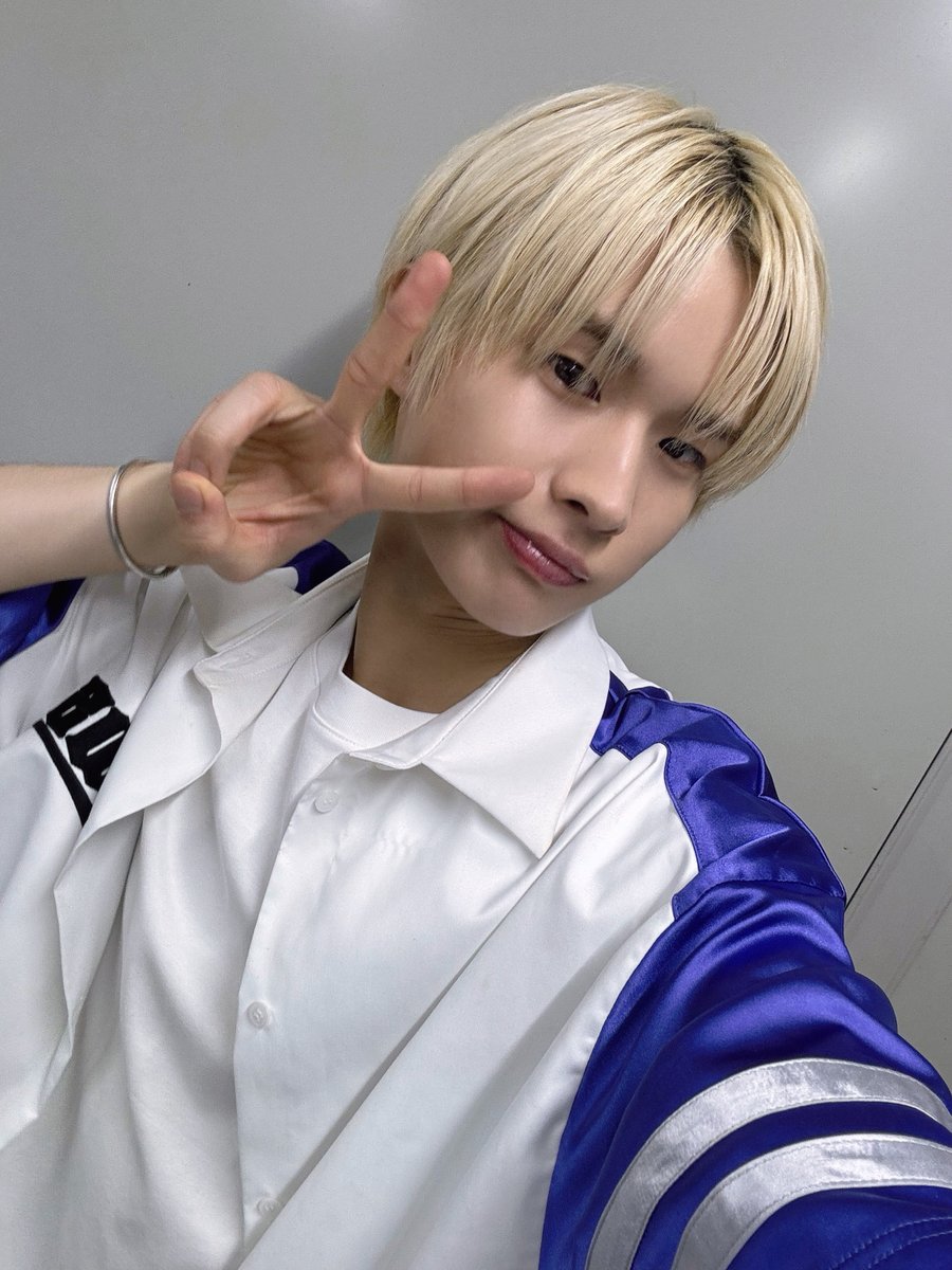 TWS_PLEDIS_JP's tweet photo. #TWS #247WithUs
#TWS_in_JAPAN https://t.co/h6sCtkH74M