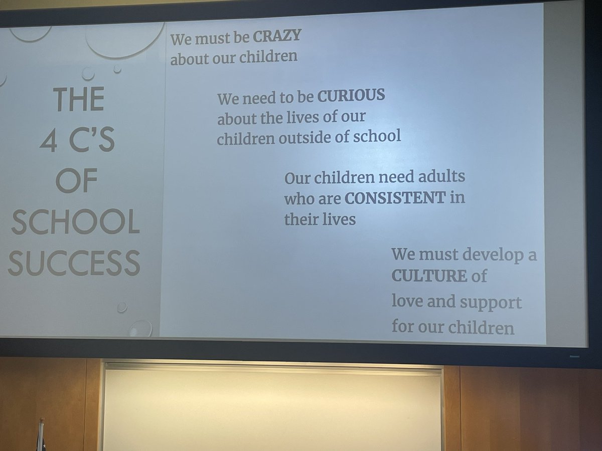 Shivali Finkelstein tweet media