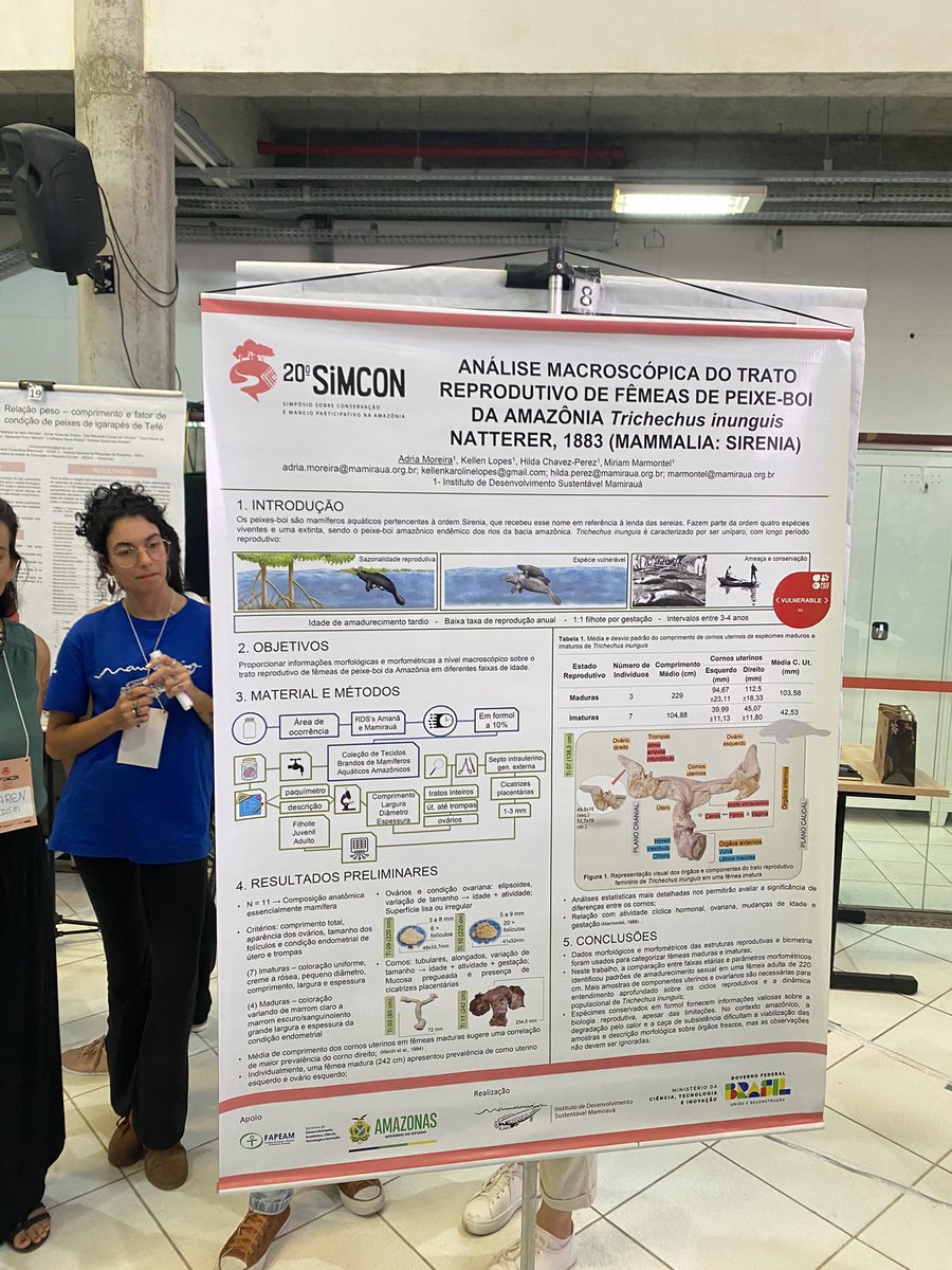 Jordan Blanchard-Lafayette tweet media