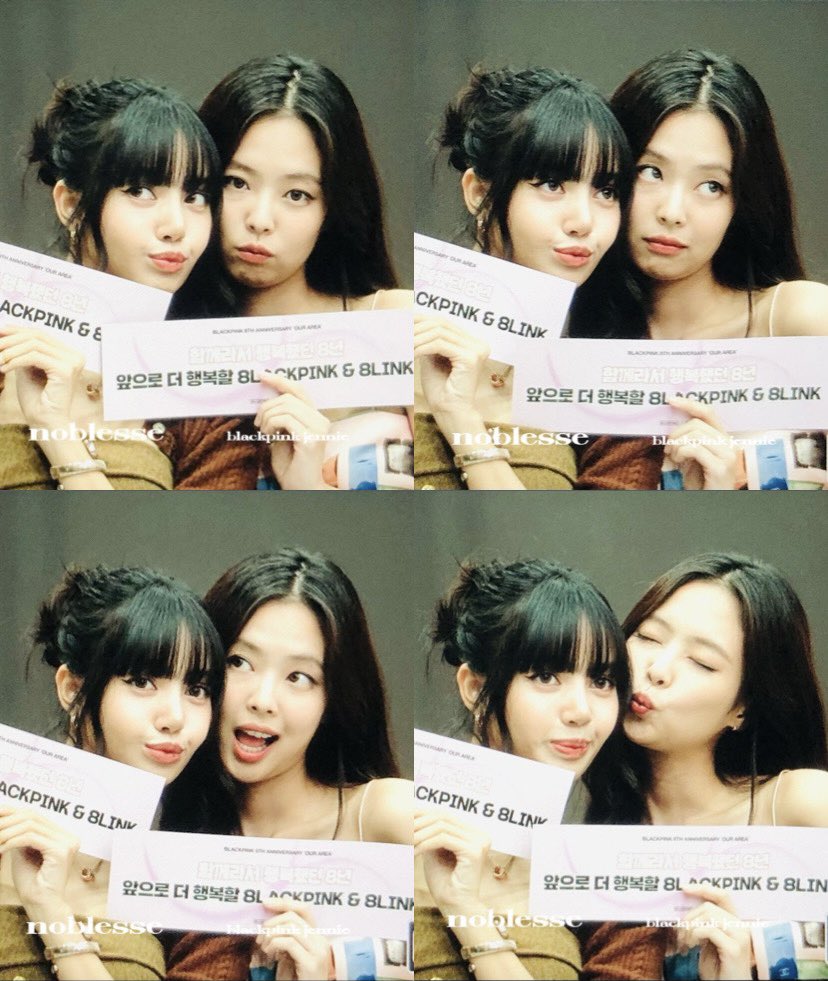 lisademanoban tweet picture