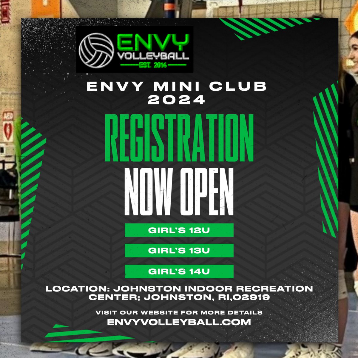 MSC VOLLEYBALL tweet media