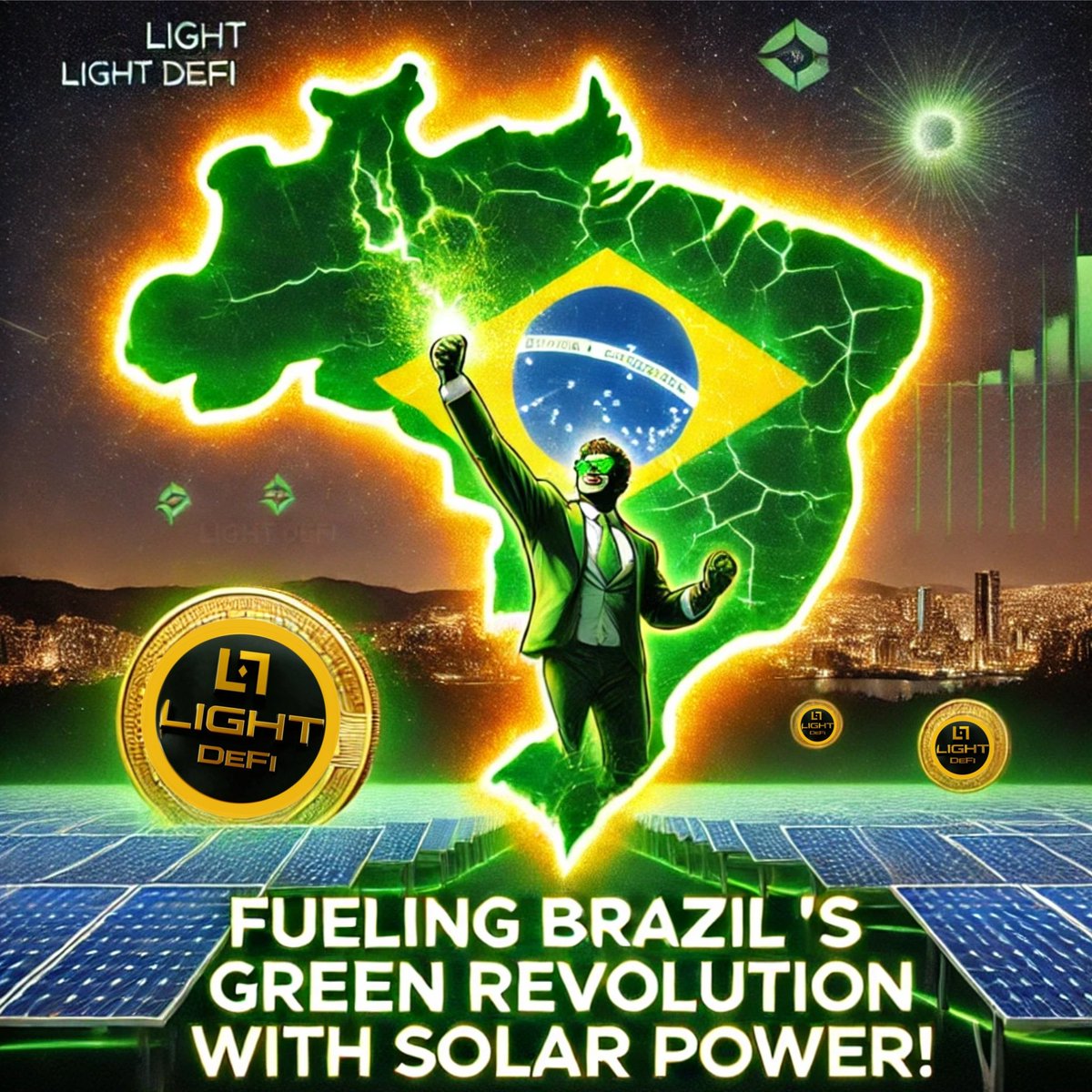 Ricardo Nogueira tweet media