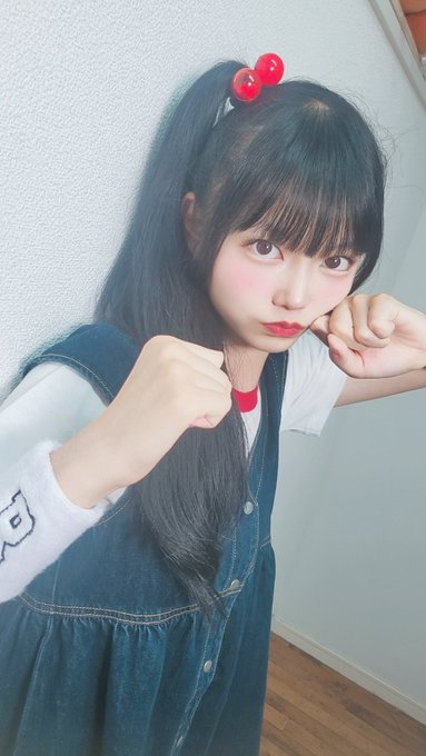 星野るなのTwitter画像24