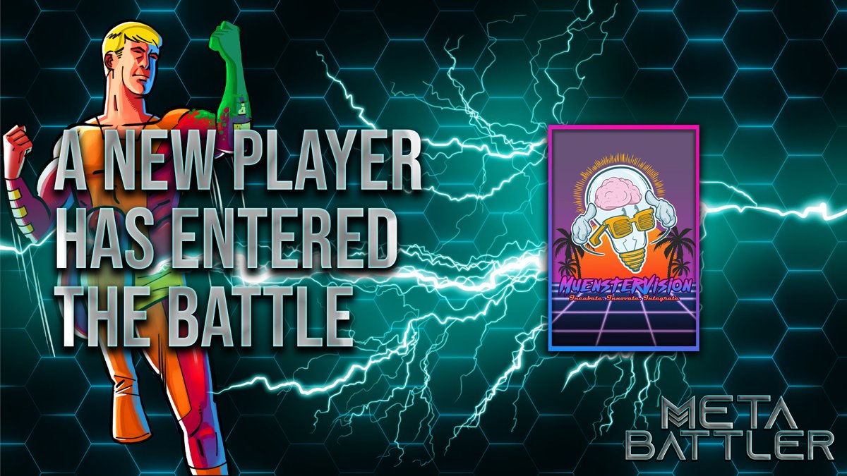 Ultra Rare Collectibles tweet media