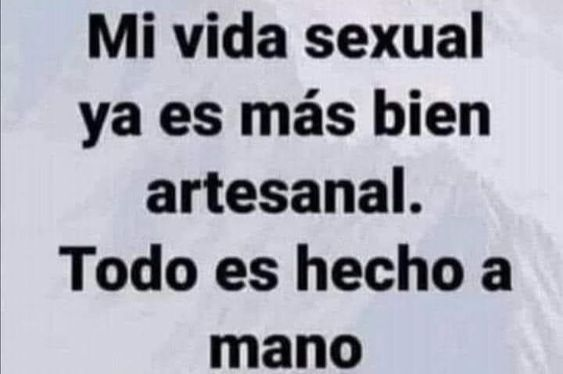 Robert Contreras (@rcontrerasdt) on Twitter photo 