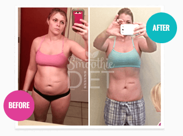 SpeedSam458179's tweet image. Delicious, Easy-To-Make Smoothies For Rapid Weight Loss, Increased Energy, &amp;amp; Incredible Health!. view more …3llmc9x9lzbxfmymbv8.hop.clickbank.net?

#HealthySmoothies
#SmoothieGoals
#BlendAndThrive
#SmoothieMagic

#USA #UK #CANADA