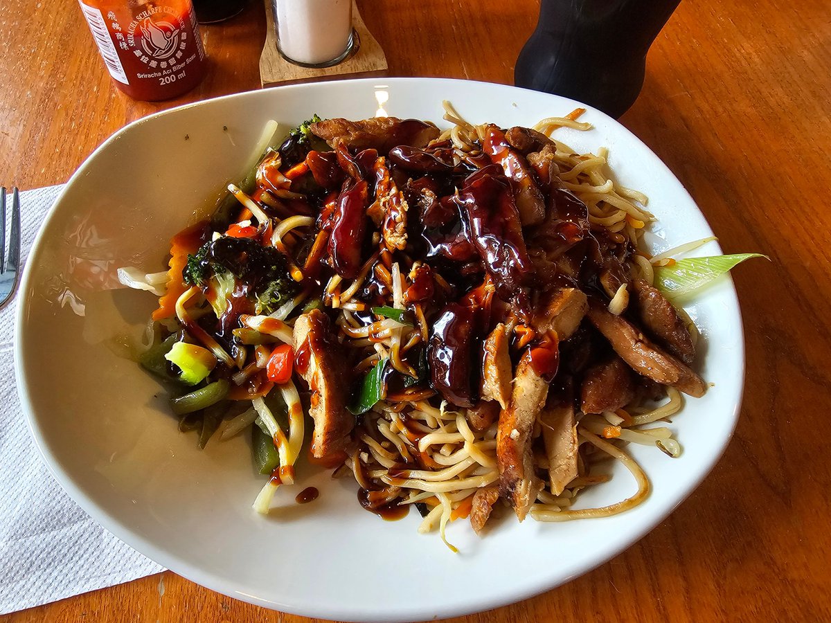 Base4ever tweet media