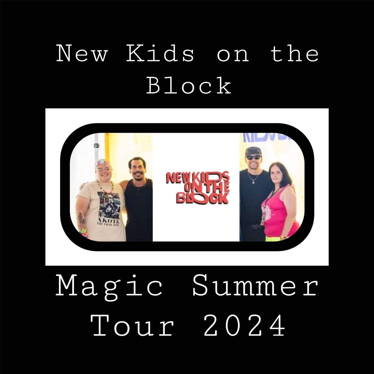 clswcat25's tweet photo. @dannywood https://t.co/FhHpqrOfI3