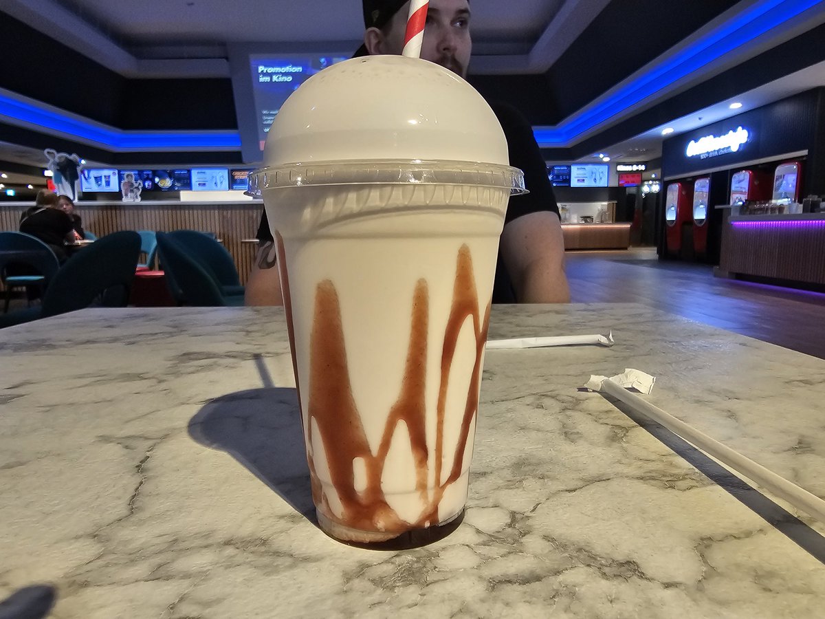 Base4ever tweet media