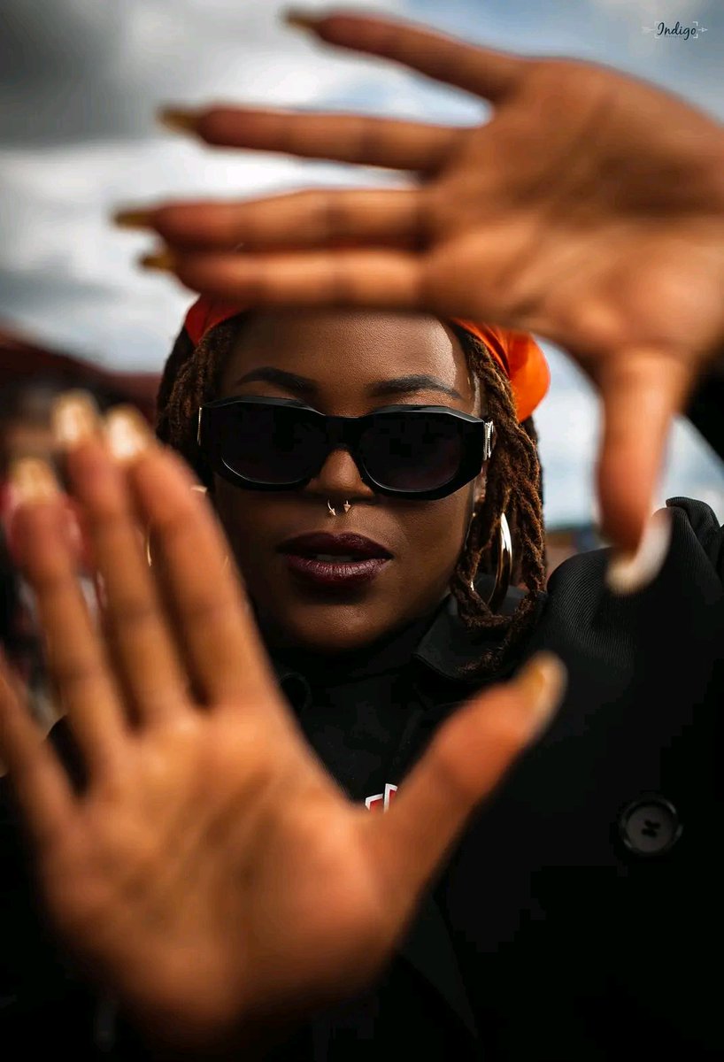 tamabanda993's tweet photo. Unpopular fact 

Kim of diamond amatha kuimba kuposa ma female artist  ena kumpanje kuno. komano we don't hype her like we do ndima artist enawa ! Tizazindikila mochedwa kuti naye ndi shasha https://t.co/dumQ82kYnQ