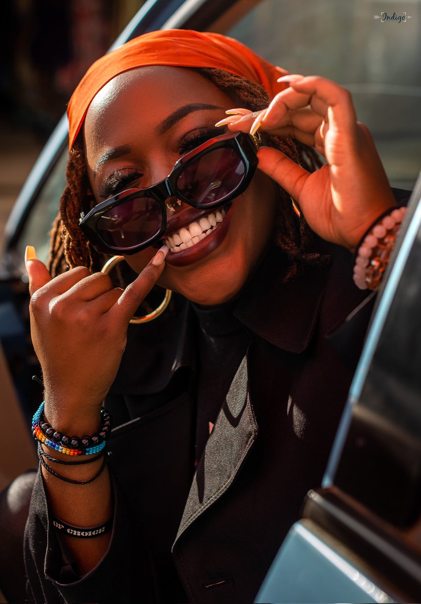 tamabanda993's tweet photo. Unpopular fact 

Kim of diamond amatha kuimba kuposa ma female artist  ena kumpanje kuno. komano we don't hype her like we do ndima artist enawa ! Tizazindikila mochedwa kuti naye ndi shasha https://t.co/dumQ82kYnQ