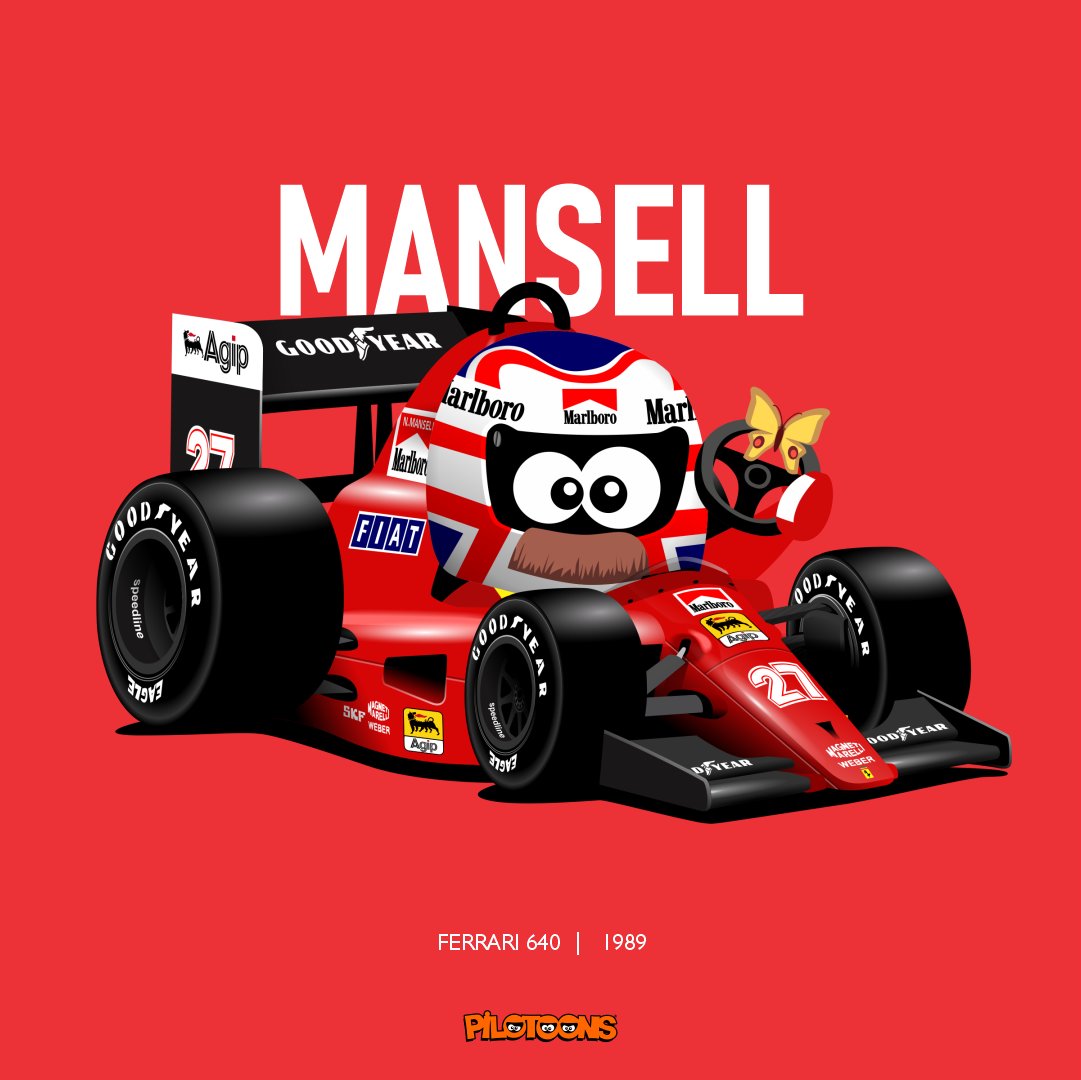 Pilotoons tweet media