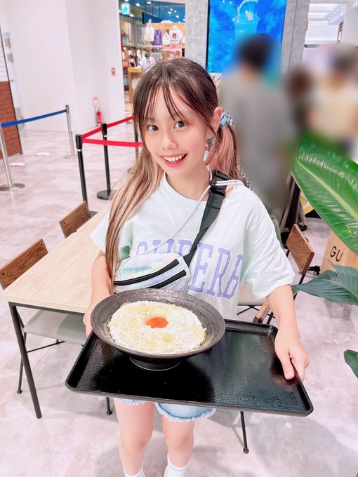 Twitterのコスプレ画像18