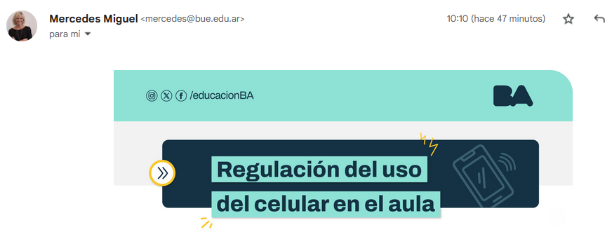 Pablo Cañada tweet media