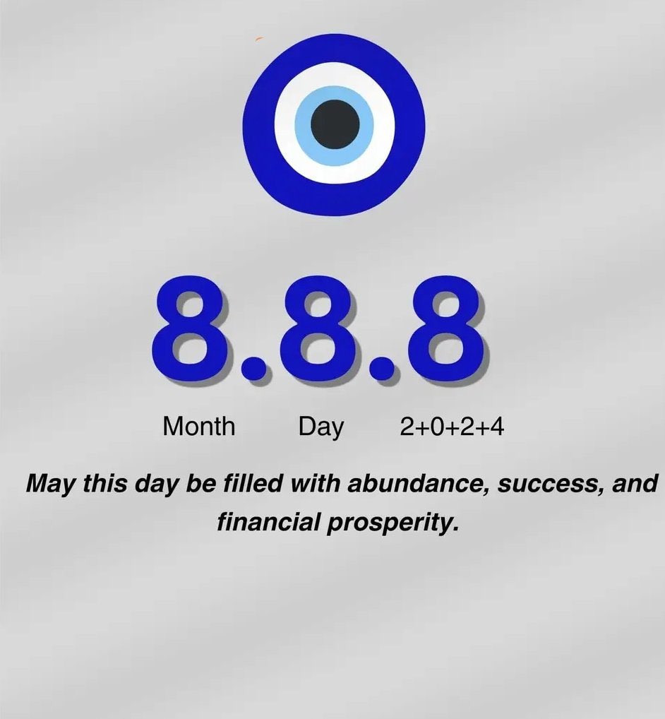 Type Yes to Claim it!! 🧿💫✨