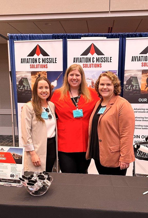 SpaceMissileDef tweet media