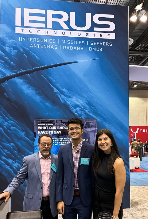 SpaceMissileDef tweet media