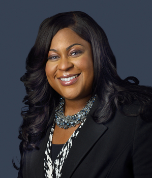 MedStar Health Research tweet media