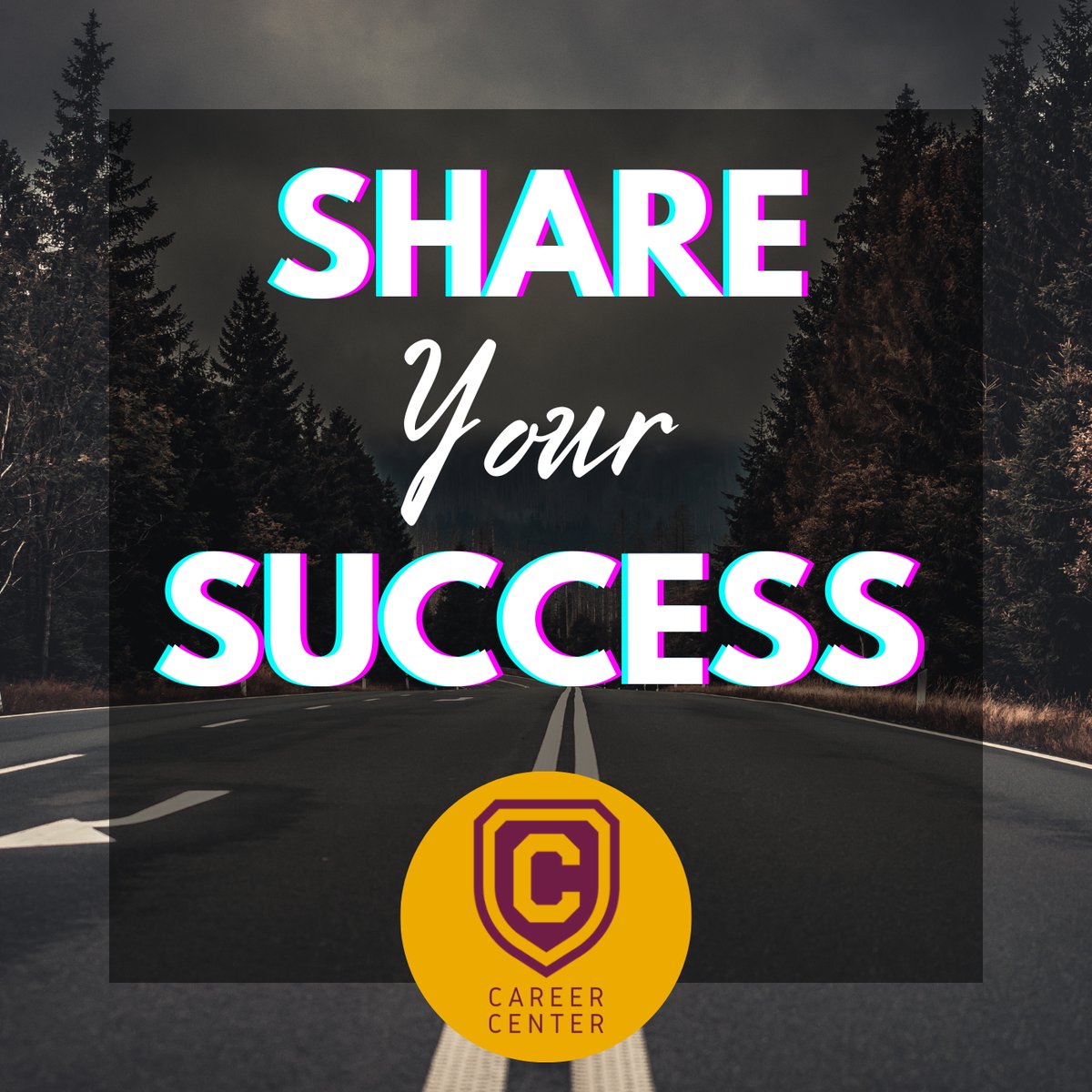 Hey #Cobbers. We would love to feature YOUR success stories in our feed! 

Fill out this form to get started! concordiacollege.co1.qualtrics.com/jfe/form/SV_cI…

#cordcareer #cordmn #jobs #careerreadiness
