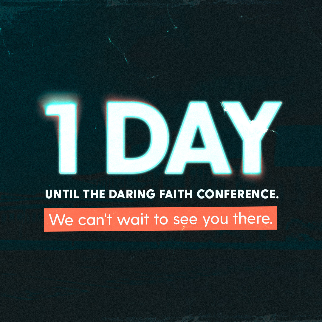 Promise Keepers tweet media