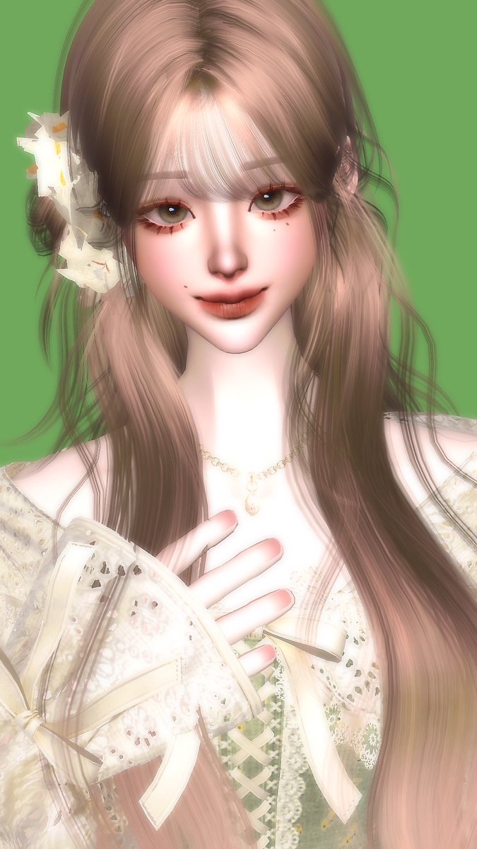 zpt_heeya's tweet photo. #zepeto #제페토 https://t.co/xxQj3ETpy3