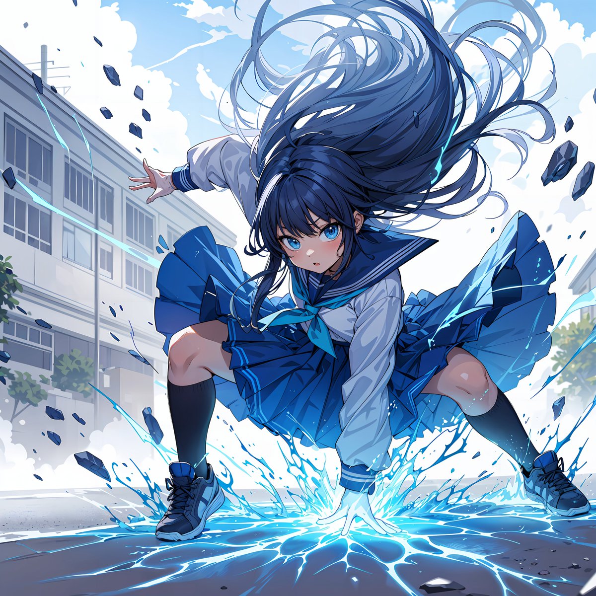 てんねん on X: 