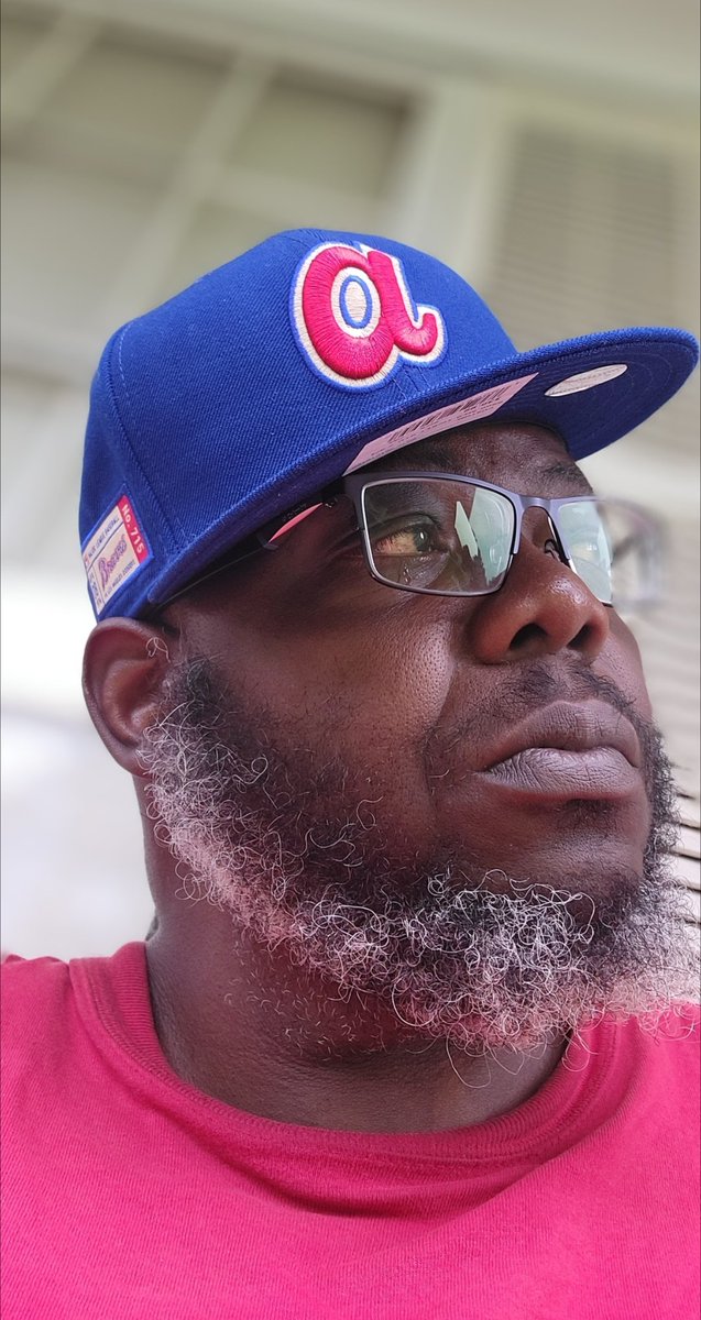 Dank1TheVandal's tweet photo. Atlannuh Braves "Ticket Stub"
@lids @Braves
#FOTD #StayConnected #customhat #oldLids #HankAaron #homerun715 #AtlantaBraves #Strictlyfitteds #fittedsOnly #IDontSnapbacks #DopeLogosOnly #DontTouchMyBrim #LookButNeverTouch #AccessibleExcellence #NOSIDEPATCHGANG https://t.co/4knovXxznB