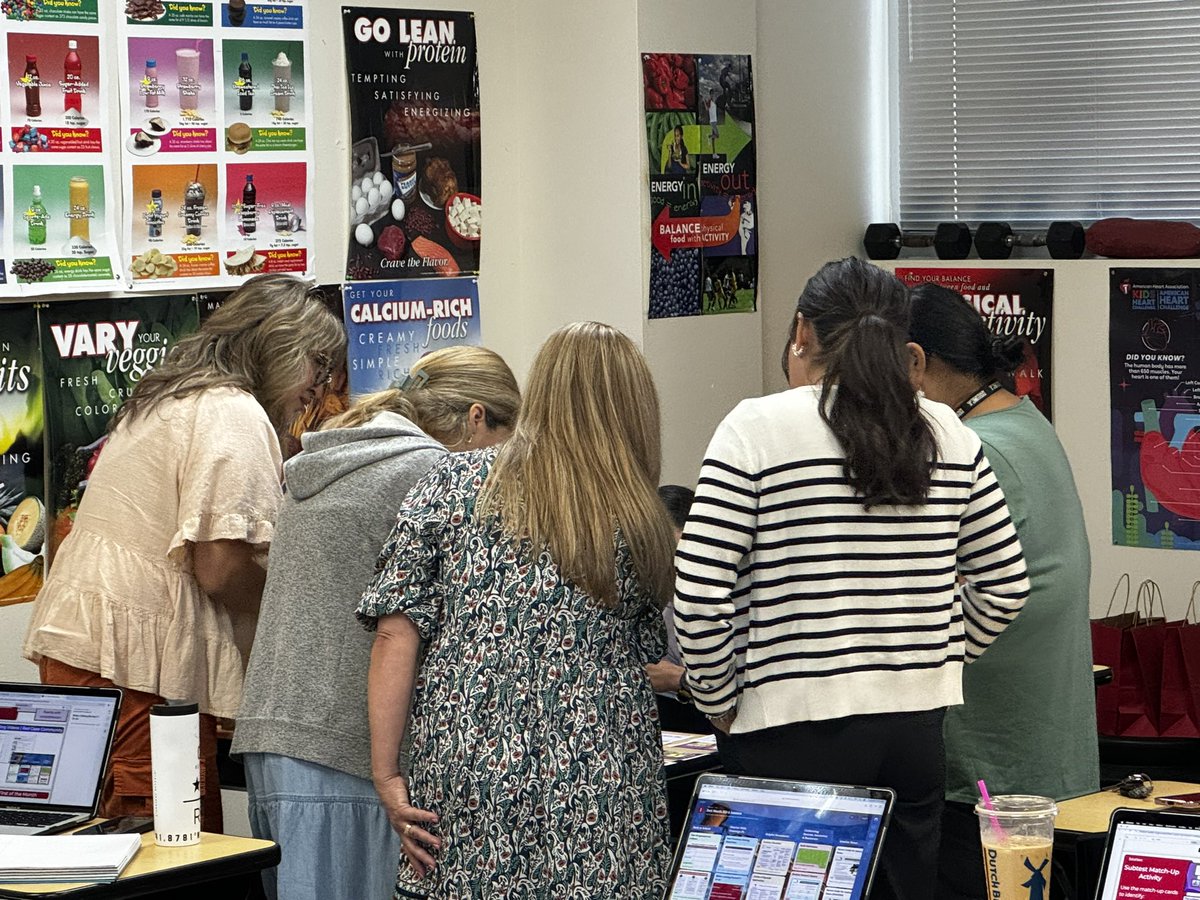 Rufino Mendoza Elementary School (@rufinomendozaes) on Twitter photo 📚Teachers are embracing iStation training & diving deep into literacy, vocabulary,& phonological awareness!By sorting subtest activities,they are ensuring that our students get the best educational experience possible.❤️<a href="/Istationed/">Istation</a> <a href="/dbenavidez2/">Dorene Benavidez, PhD</a> <a href="/gracie_guerrero/">Dr. Gracie Guerrero</a> <a href="/katy_anne_myers/">Katy Myers</a> 📚Teachers are embracing iStation training & diving deep into literacy, vocabulary,& phonological awareness!By sorting subtest activities,they are ensuring that our students get the best educational experience possible.❤️<a href="/Istationed/">Istation</a> <a href="/dbenavidez2/">Dorene Benavidez, PhD</a> <a href="/gracie_guerrero/">Dr. Gracie Guerrero</a> <a href="/katy_anne_myers/">Katy Myers</a>
