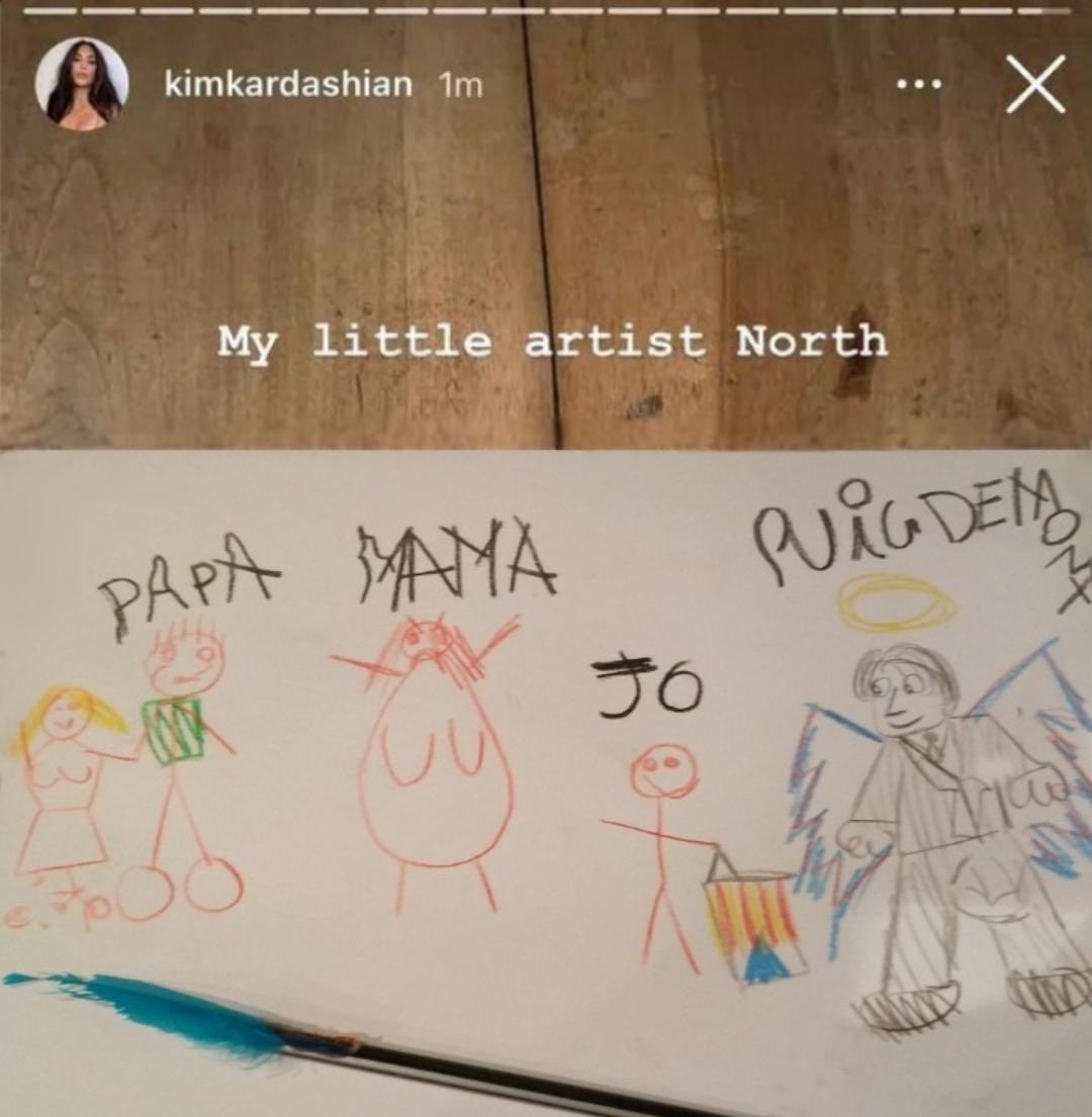 🚌💨 (@alsapremium) on Twitter photo 