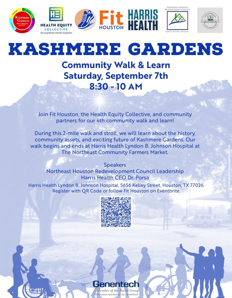 Coalition for Connected Care tweet media