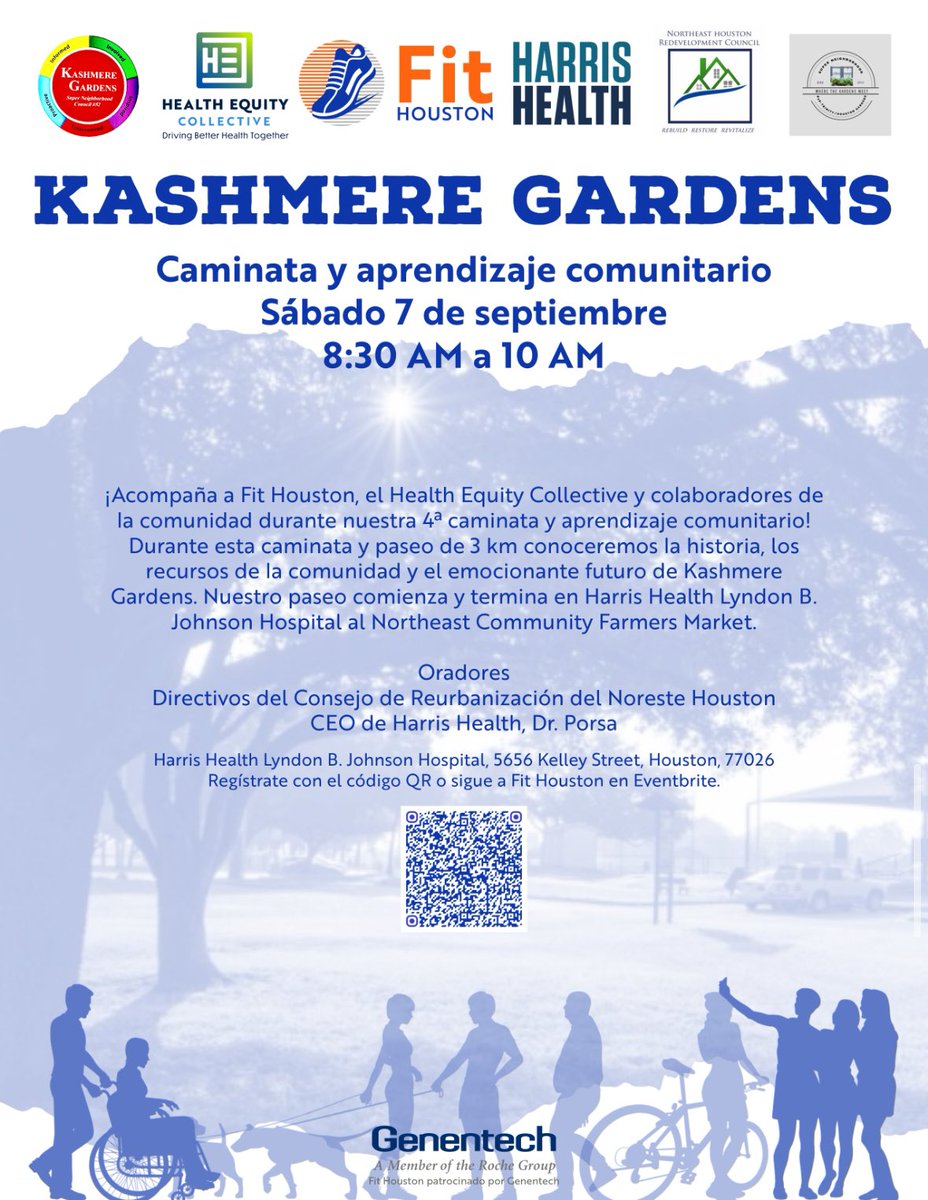 Coalition for Connected Care tweet media