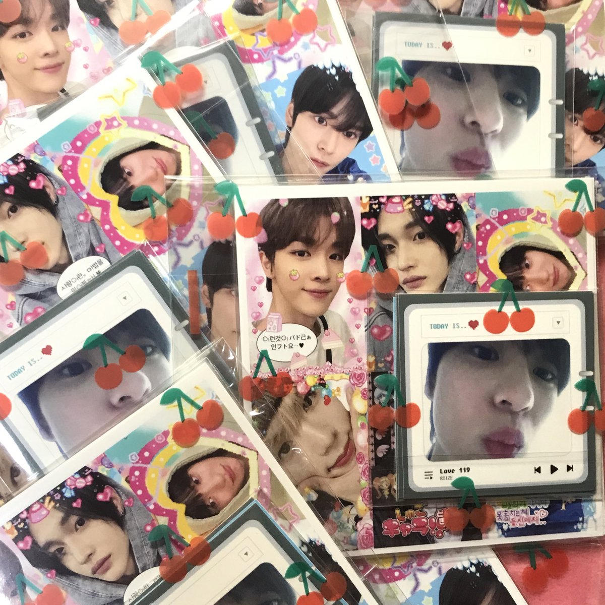 1biniiig's tweet photo. 𝟐𝟎𝟐𝟒 𝐑𝐈𝐈𝐙𝐄 𝐅𝐀𝐍 𝐂𝐎𝐍 
‘𝐑𝐈𝐈𝐙𝐈𝐍𝐆 𝐃𝐀𝐘’ 𝐅𝐈𝐍𝐀𝐋𝐄 𝐢𝐧 𝐒𝐄𝐎𝐔𝐋

☆라이즈 앙콘 별삔 나눔☆

-9/13 • 9/15 (첫,막)
-약 100개 (각 50개씩) 
-#RT + 당일티켓 or 멤버쉽

♡ 시간, 장소 당일 타래로 공지 https://t.co/tY4eFhxn92