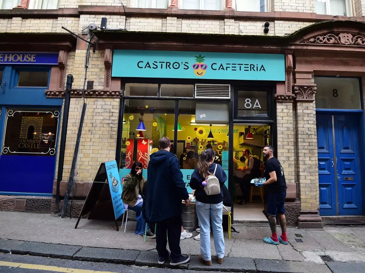 Fuad Hasan tweet media