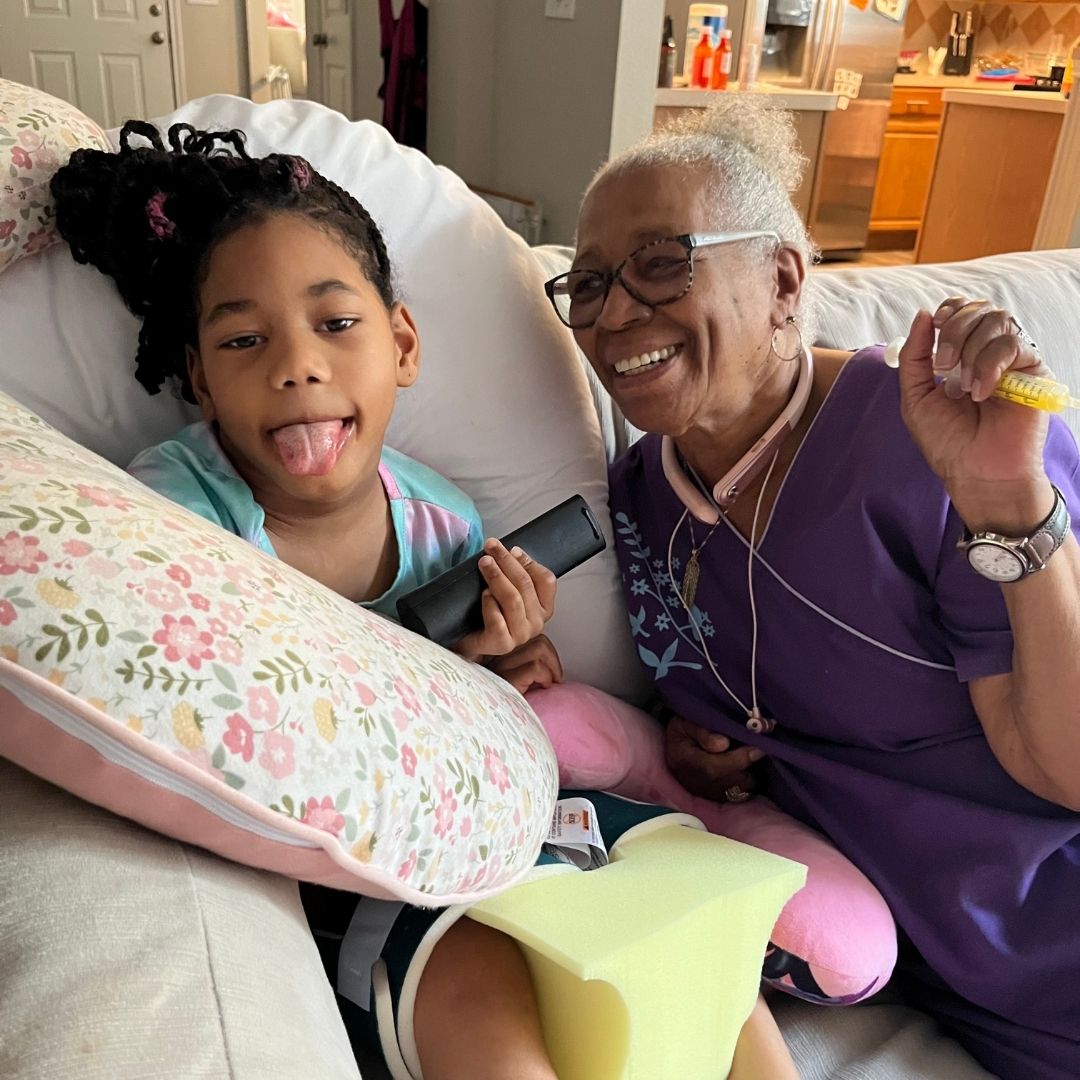 famfirsthc's tweet photo. If you love providing meaningful care and creating connection with your patients, homecare is the path for you. Make a difference in a career that feels like home by joining our Family today!

https://t.co/asjq8q3hvF https://t.co/AWCK0TPqyh