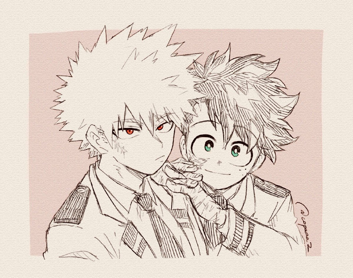 copaaa (@copaaa2) on Twitter photo 