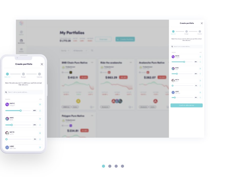 Nested Finance (@Nestedfinance) / Posts / X
