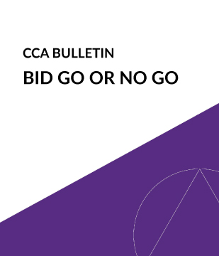 Canadian Construction Association tweet media