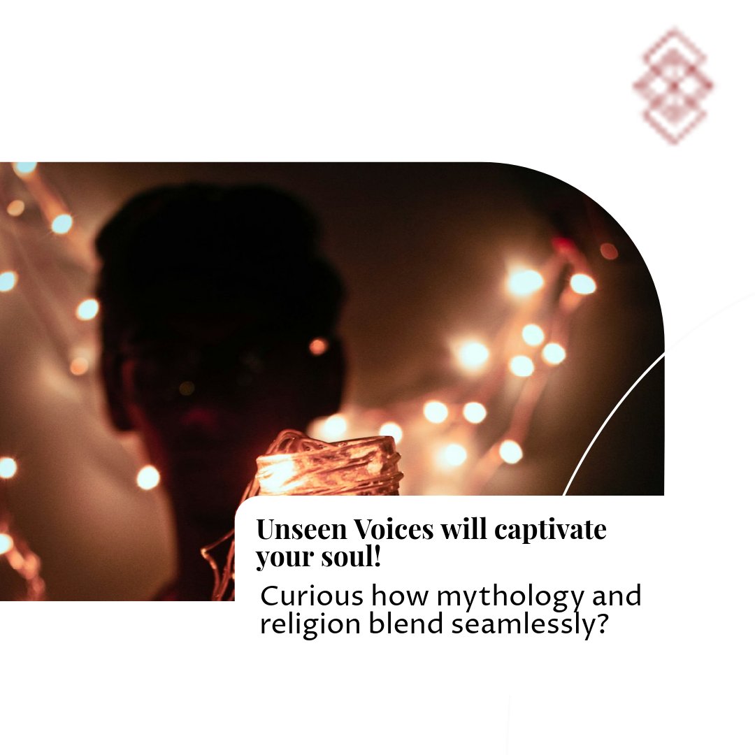 RaymondSardella's tweet photo. Unseen Voices: Uncovering extraordinary tales that blur the line between reality and fantasy 101

Over the past 5 years, I have crafted immersive narratives, blended mythology and religion, and created fast-paced storytelling. https://t.co/tUdGfuB9RH