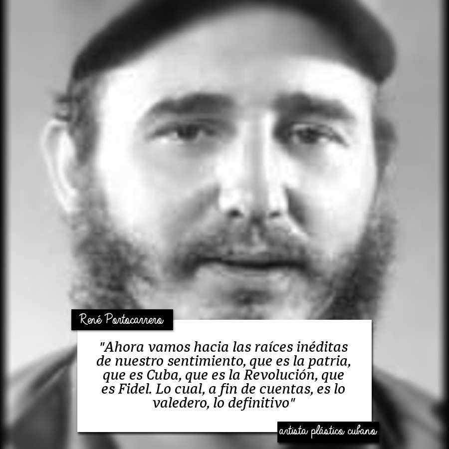 #CubaPorLaVida 
#CubaCoopera
#LaHistoriaPorAsalto