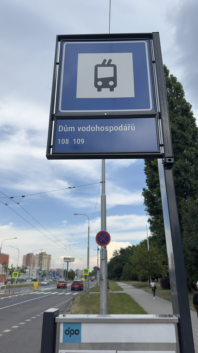 Marty Carpenter® tweet media