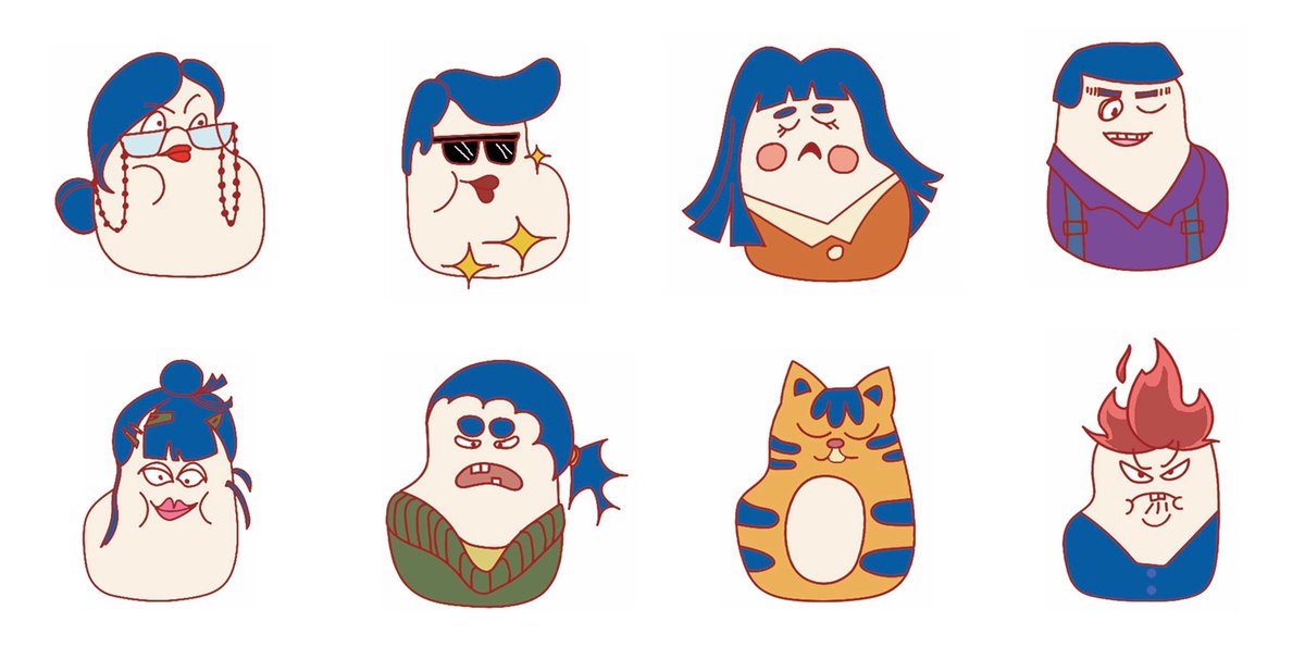 Xjin Labs (@xjinlabs) on Twitter photo 