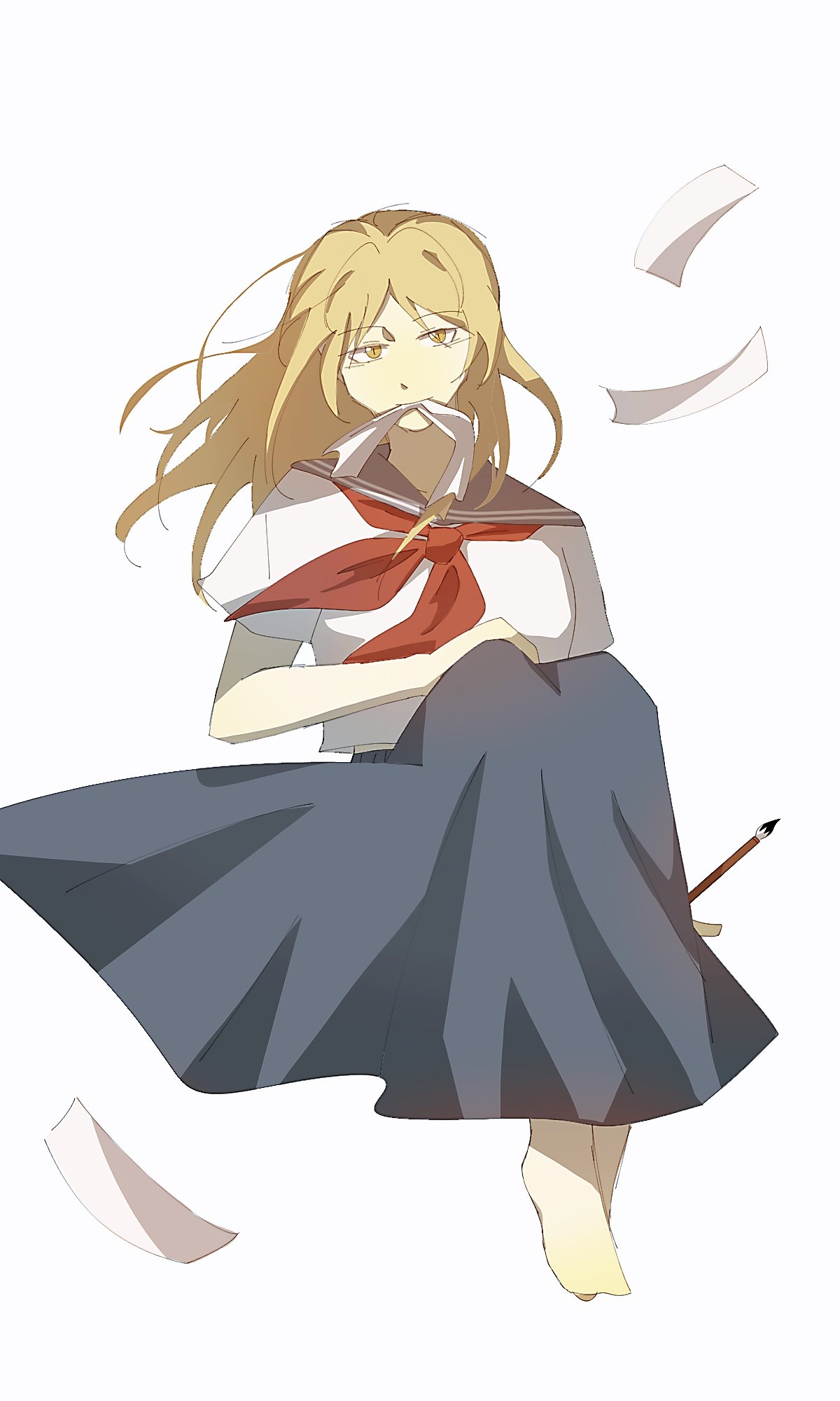 夏目レイコ - Search / X