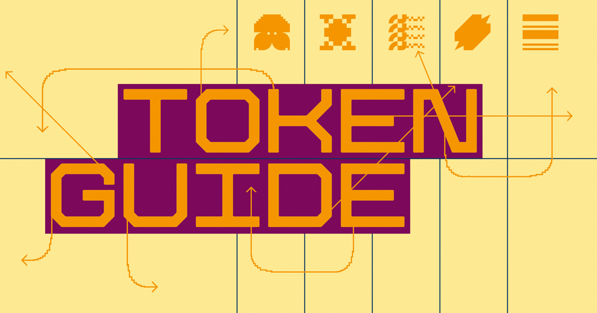 a16zcrypto's tweet photo. In this special series of posts continuing our Token Launch Playbook, we cover token "do's and don'ts"; the ins and outs of tokens as part of overall compensation; a new cash flow model for web3 application tokens; and the art of tokencraft.

We also share more on how to prepare for token launches, and how to structure deals involving token rights and restrictions — including how to avoid predatory term sheets.

See also the first part of this series below, which covers what you need to know before you launch a token, as well as an operational readiness checklist from token creation to custody; rules for token launches and strategies for managing risk; and more.

Check out all of the new resources below. ⤵️