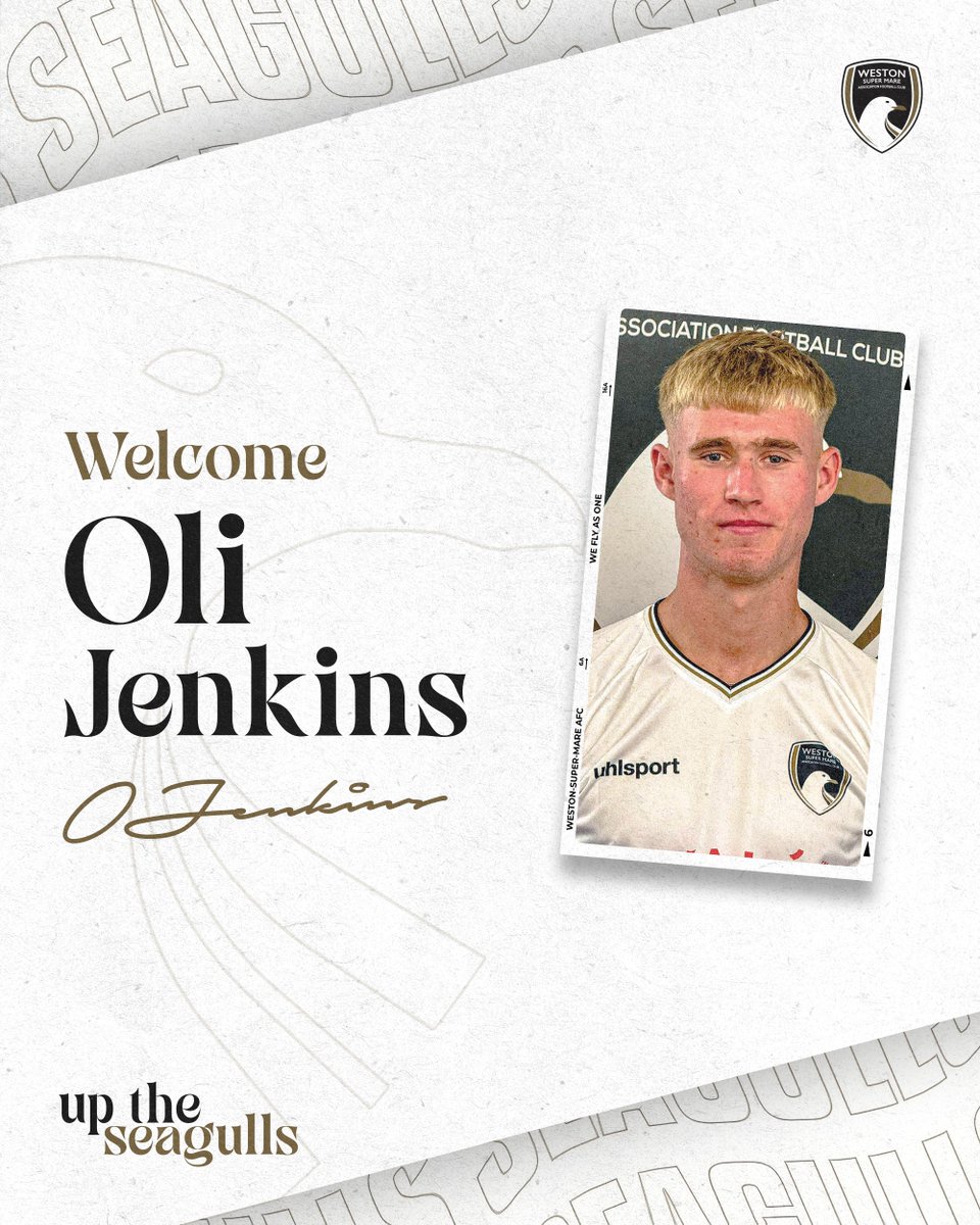 Weston-super-Mare AFC tweet media