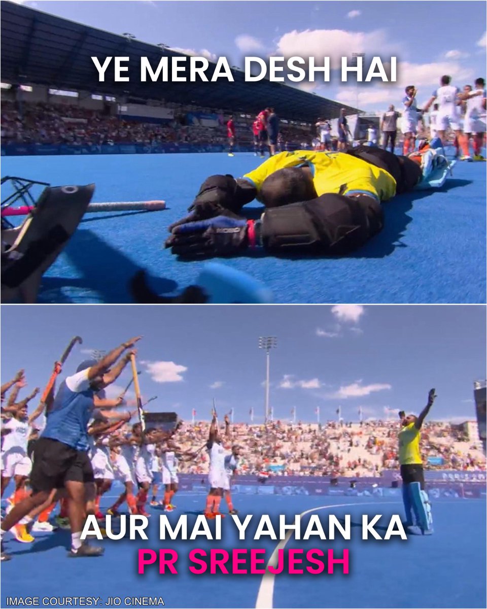rajasthanroyals's tweet photo. Should we bow? Yeah, he's a king. 👑❤️ https://t.co/EchQmSMpAf